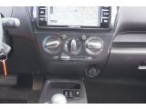 Mitsubishi Space Star bei Sportwagen.expert - Abbildung (12 / 15)