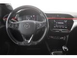 Opel Corsa bei Sportwagen.expert - Abbildung (10 / 15)
