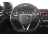 Opel Corsa bei Sportwagen.expert - Abbildung (14 / 15)