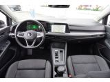 VW Golf VIII bei Sportwagen.expert - Abbildung (9 / 15)