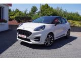 Ford Puma bei Sportwagen.expert - Abbildung (2 / 15)