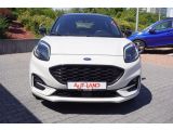 Ford Puma bei Sportwagen.expert - Abbildung (6 / 15)