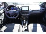 Ford Puma bei Sportwagen.expert - Abbildung (9 / 15)