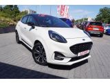 Ford Puma bei Sportwagen.expert - Abbildung (7 / 15)