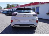 Ford Puma bei Sportwagen.expert - Abbildung (4 / 15)