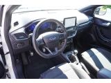 Ford Puma bei Sportwagen.expert - Abbildung (8 / 15)