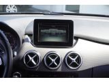 Mercedes-Benz B-Klasse bei Sportwagen.expert - Abbildung (11 / 15)
