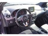 Mercedes-Benz B-Klasse bei Sportwagen.expert - Abbildung (8 / 15)