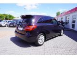 Mercedes-Benz B-Klasse bei Sportwagen.expert - Abbildung (5 / 15)