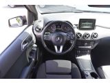 Mercedes-Benz B-Klasse bei Sportwagen.expert - Abbildung (10 / 15)