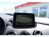 Mercedes-Benz B-Klasse bei Sportwagen.expert - Abbildung (15 / 15)