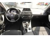 BMW 1er bei Sportwagen.expert - Abbildung (9 / 15)