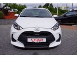 Toyota Yaris bei Sportwagen.expert - Abbildung (7 / 15)