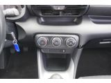 Toyota Yaris bei Sportwagen.expert - Abbildung (12 / 15)