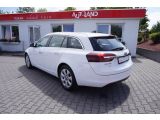 Opel Insignia bei Sportwagen.expert - Abbildung (3 / 15)