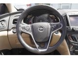 Opel Insignia bei Sportwagen.expert - Abbildung (14 / 15)