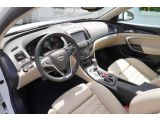 Opel Insignia bei Sportwagen.expert - Abbildung (15 / 15)