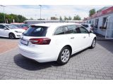 Opel Insignia bei Sportwagen.expert - Abbildung (5 / 15)