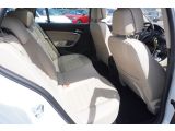 Opel Insignia bei Sportwagen.expert - Abbildung (11 / 15)