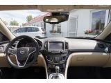 Opel Insignia bei Sportwagen.expert - Abbildung (12 / 15)