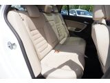 Opel Insignia bei Sportwagen.expert - Abbildung (10 / 15)