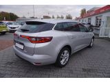 Renault Megane bei Sportwagen.expert - Abbildung (5 / 15)