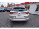 Renault Megane bei Sportwagen.expert - Abbildung (4 / 15)