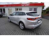 Renault Megane bei Sportwagen.expert - Abbildung (3 / 15)