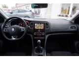 Renault Megane bei Sportwagen.expert - Abbildung (11 / 15)