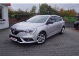 Renault Megane bei Sportwagen.expert - Abbildung (2 / 15)