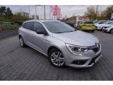 Renault Megane bei Sportwagen.expert - Abbildung (7 / 15)