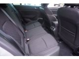 Renault Megane bei Sportwagen.expert - Abbildung (9 / 15)