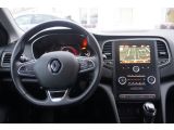 Renault Megane bei Sportwagen.expert - Abbildung (12 / 15)