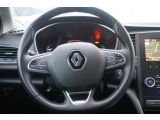 Renault Megane bei Sportwagen.expert - Abbildung (13 / 15)