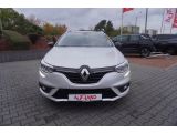 Renault Megane bei Sportwagen.expert - Abbildung (6 / 15)