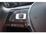 VW Golf VII bei Sportwagen.expert - Abbildung (15 / 15)
