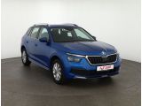 Skoda Kamiq bei Sportwagen.expert - Abbildung (7 / 15)