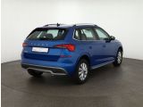 Skoda Kamiq bei Sportwagen.expert - Abbildung (5 / 15)