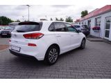 Hyundai i30 bei Sportwagen.expert - Abbildung (5 / 15)