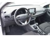 Hyundai i30 bei Sportwagen.expert - Abbildung (8 / 15)