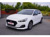 Hyundai i30 bei Sportwagen.expert - Abbildung (2 / 15)