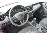 Skoda Kamiq bei Sportwagen.expert - Abbildung (9 / 15)