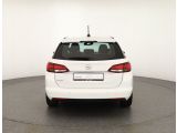 Opel Astra bei Sportwagen.expert - Abbildung (4 / 15)