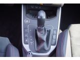 Seat Arona bei Sportwagen.expert - Abbildung (13 / 15)
