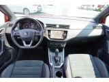 Seat Arona bei Sportwagen.expert - Abbildung (9 / 15)