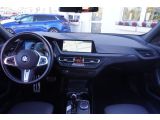 BMW M1 bei Sportwagen.expert - Abbildung (15 / 15)