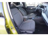 VW Golf VIII bei Sportwagen.expert - Abbildung (9 / 15)