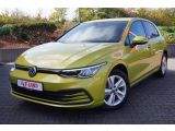 VW Golf VIII bei Sportwagen.expert - Abbildung (2 / 15)