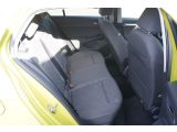 VW Golf VIII bei Sportwagen.expert - Abbildung (10 / 15)