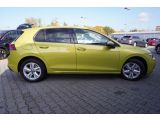 VW Golf VIII bei Sportwagen.expert - Abbildung (4 / 15)